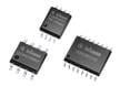 EiceDRIVER™ Gate Driver ICs