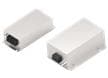 KEM & KEP High-Performance Three-Phase EMI Filters