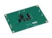 TPS37AQ1EVM Detector Evaluation Module (EVM)