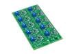 INA281EVM Amplifier Evaluation Module (EVM)