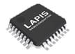 LAPIS ML22660 4-Channel Speech Synthesis LSI