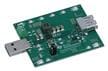 TPS25846Q1EVM-117 Evaluation Module