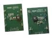AP62200x Evaluation Boards