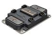 XM SiC Half-Bridge Modules