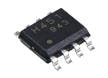 TB67H451FNG DC Brushed Motor Driver