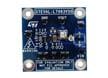 STEVAL-L7983ADJ Evaluation Boards