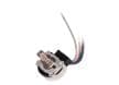 287 Series 24mm Rotary Potentiometers