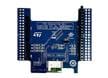 X-NUCLEO-IDB05A2 BLUETOOTH® LE Expansion Board