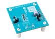 MAXM15068 12V Output Evaluation Kit