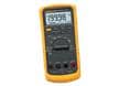 87V Digital Multimeters