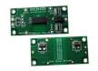 BM61S41RFV-EVK001 Evaluation Board