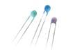 Leaded Thermistors