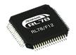RL78/L12 16-Bit Microcontrollers