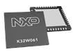K32W061 & K32W041 Wireless Microcontrollers