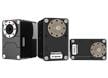 Dynamixel-X Multi-Joint Robot Actuator Modules