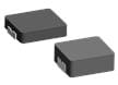 Automotive-Grade Molded Power Inductors