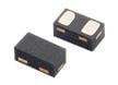 SP1006 Unidirectional Discrete TVS Diode Array