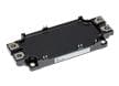 Industrial IGBT Modules