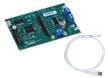 DRV8424EVM Driver Evaluation Module (EVM)