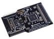 ATMXT1067TDAT-SPI-PCB maXTouch Evaluation Board