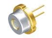 PLPT9 450Lx_E Blue Laser Diodes