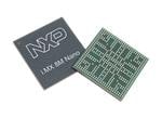 NXP Semiconductors i.MX 8M Nano UltraLite Applications Processor