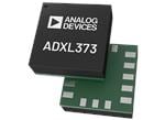 Analog Devices Inc. ADXL373 Micropower 3-Axis MEMS Accelerometer