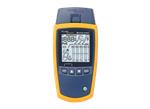 MicroScanner™ Industrial Ethernet Cable Testers