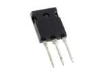 Vishay / Siliconix SiHG080N60E E Series Power MOSFETs