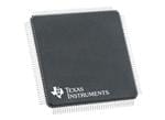 Texas Instruments TMS570LS1227 16/32-Bit RISC Flash Microcontroller