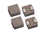 Abracon ASPI Molded SMD Power Inductors