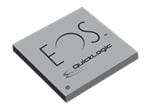 EOS™ S3 MCU + eFPGA SoCs