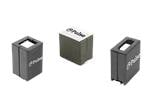Pulse Electronics High-Efficiency Ultra-Low DCR Power Bead Inductors