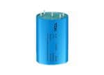 EPCOS / TDK B32320I Cylindrical DC-Link Film Capacitors