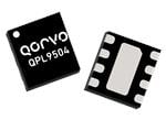 Qorvo QPL9504 Ultra-Low Noise Amplifier (LNA)