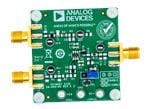 Analog Devices Inc. EVAL-A4098-1HUJZ Evaluation Board