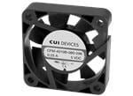 Same Sky CFM-40 40mm x 40mm DC Axial Fans