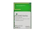Ezurio BL5340 Multi-Core / Protocol BLUETOOTH® Modules