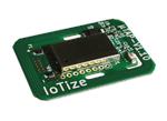 TapNLink™ TnL-FIR103 Module