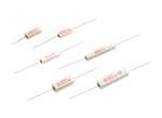 Vitrohm Shunt Resistors