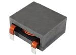 Vishay / Dale IHDF-1300AE-10 Edge-Wound Fixed Inductors