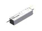 ERP Power CNB 30/50W Programmable CC LED Drivers