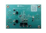 Analog Devices / Maxim Integrated MAX40110EVKIT & MAX40111EVKIT Evaluation Kits