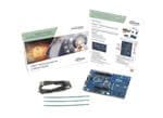 Infineon Technologies CY8CKIT-062S4 PSOC™ 62S4 Pioneer Kit