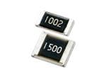 Susumu RGV High-Voltage Thin Film Chip Resistors