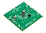 Analog Devices Inc. LT3942 Demo Board DC3103A