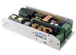 RECOM Power RACM600-L AC-DC Power Supplies