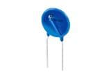 Bourns CVQ Extended Medium Voltage Disc Varistors