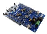 STMicroelectronics STEVAL-2STPD01 Evaluation Kit