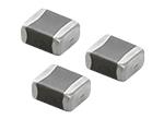 Murata Electronics BLE Chip Ferrite Beads